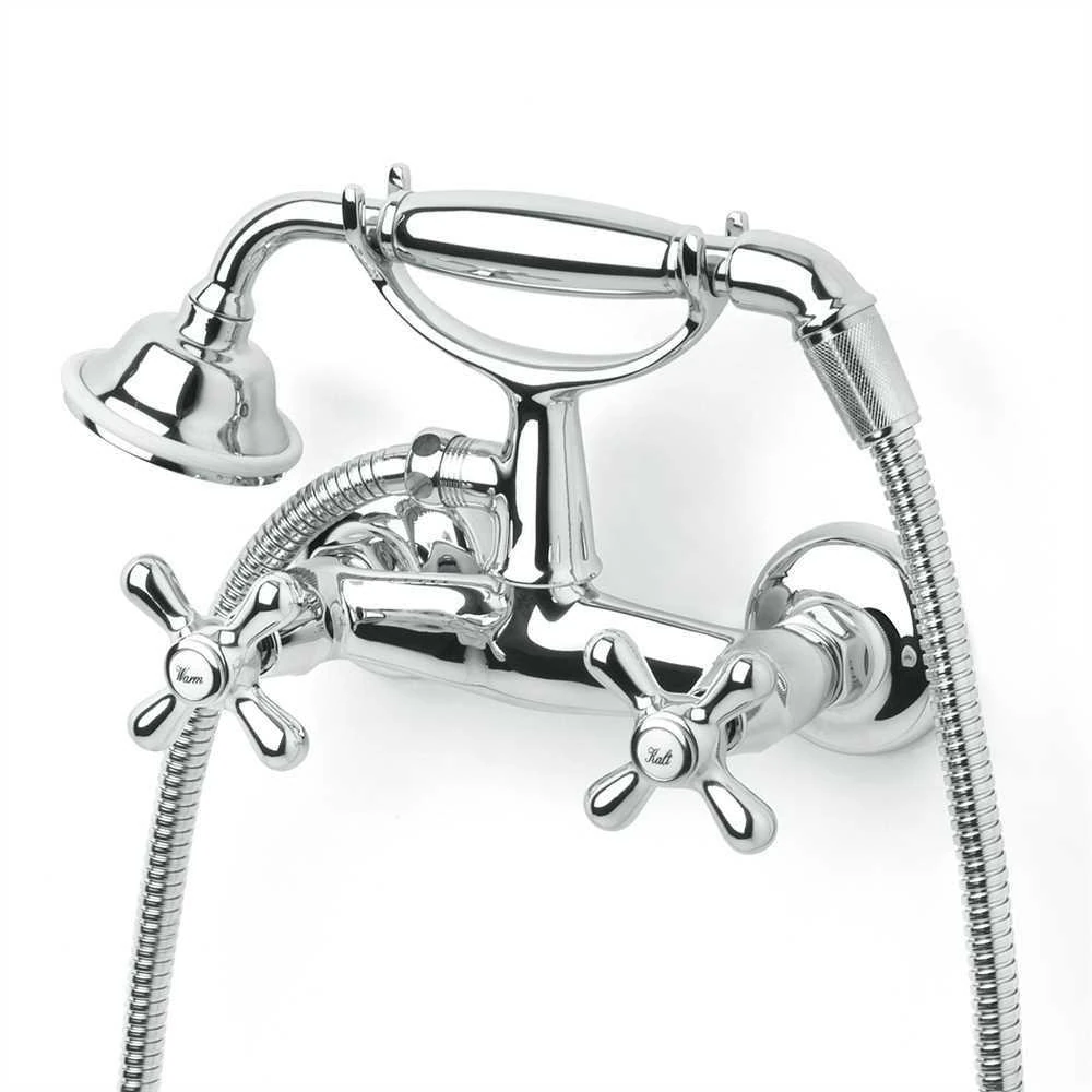 11.008.45 Robinet, gargouille "Dragon" 3/4