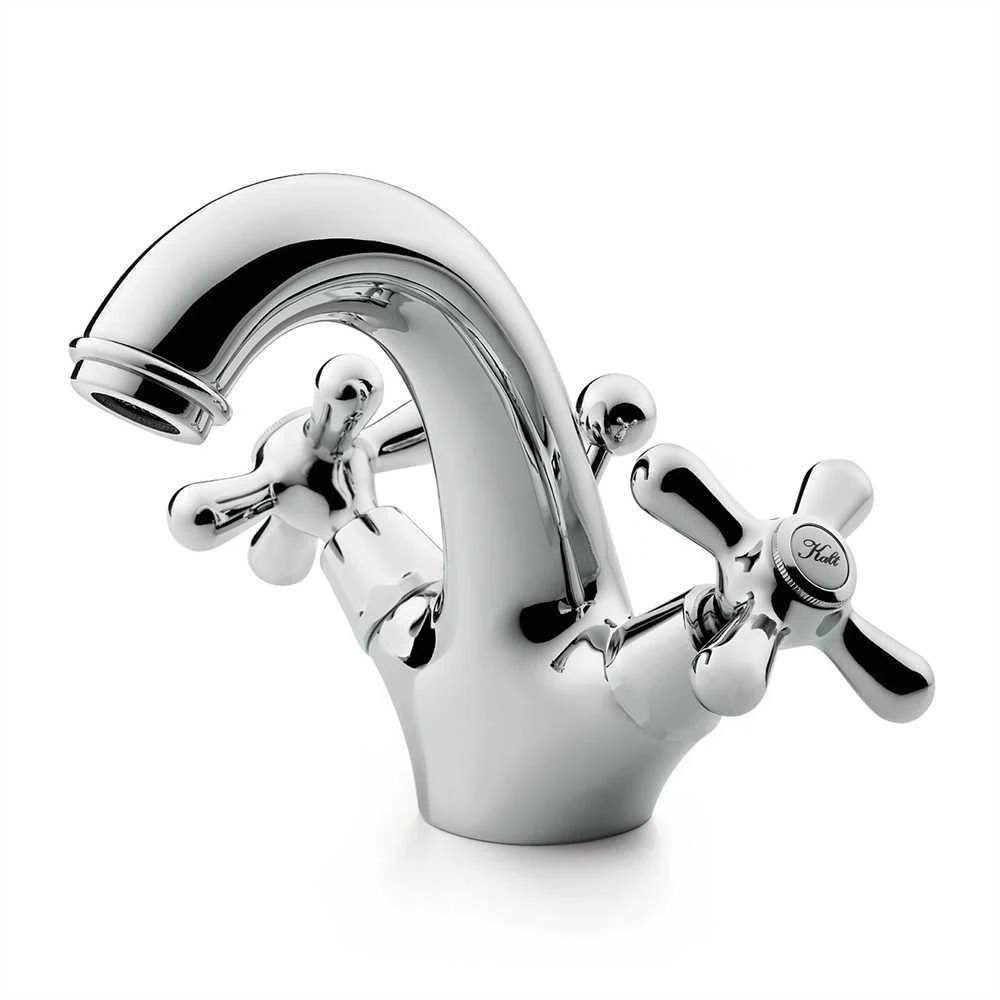 11.008.45 Robinet, gargouille "Dragon" 3/4