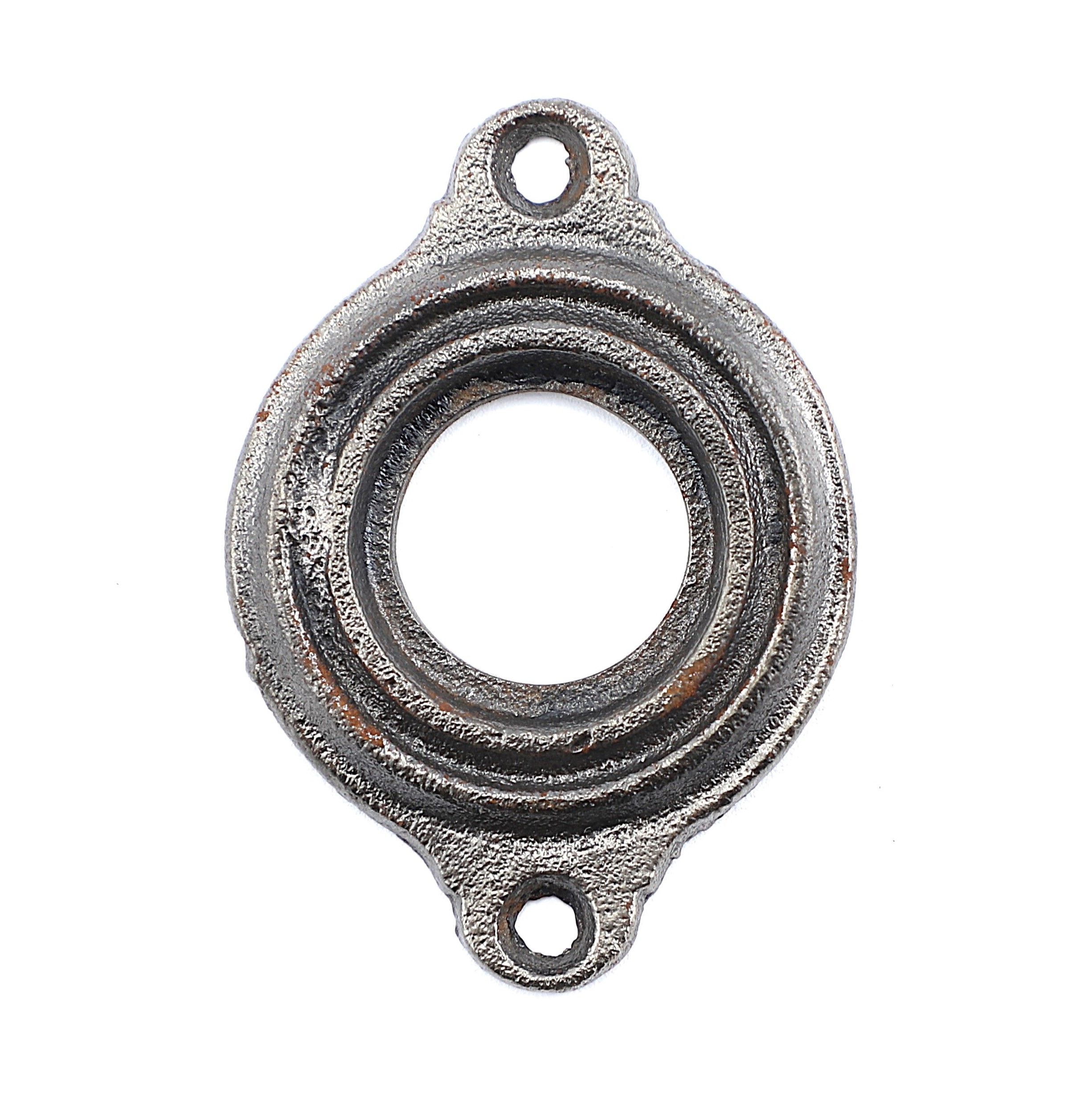 60.320.0088 JCB rosace de clé antique originale