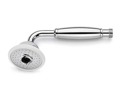 11.008.45 Robinet, gargouille "Dragon" 3/4