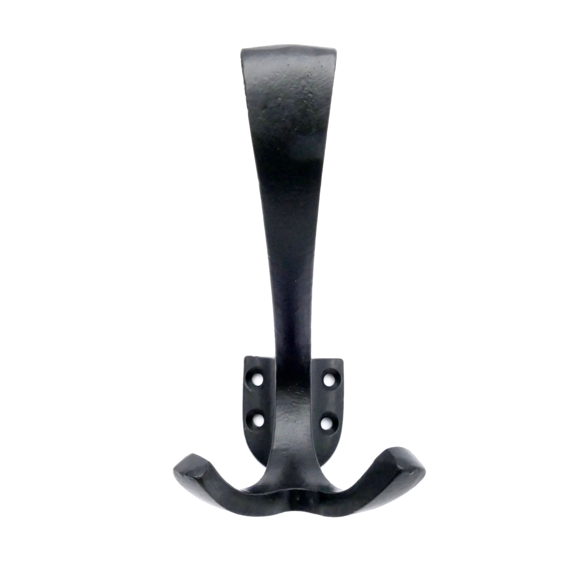  800.0039.70 Crochets de vestiaires / Crochets à vêtements / Crochets muraux