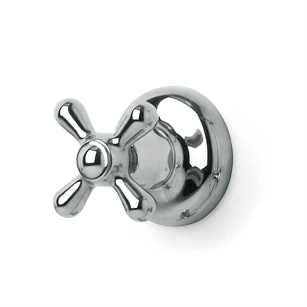 11.008.45 Robinet, gargouille "Dragon" 3/4