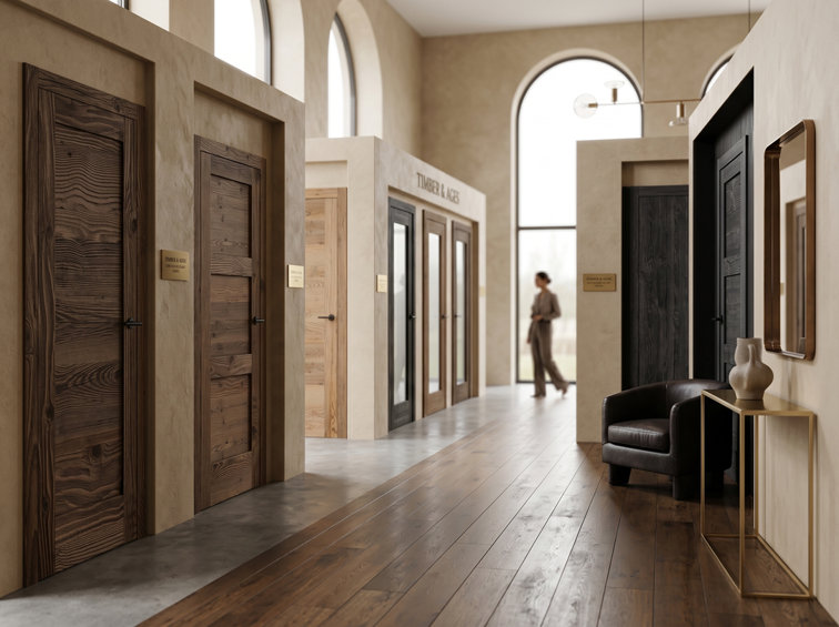 850.0001.45 Plafonnier historique pour l'intérieur