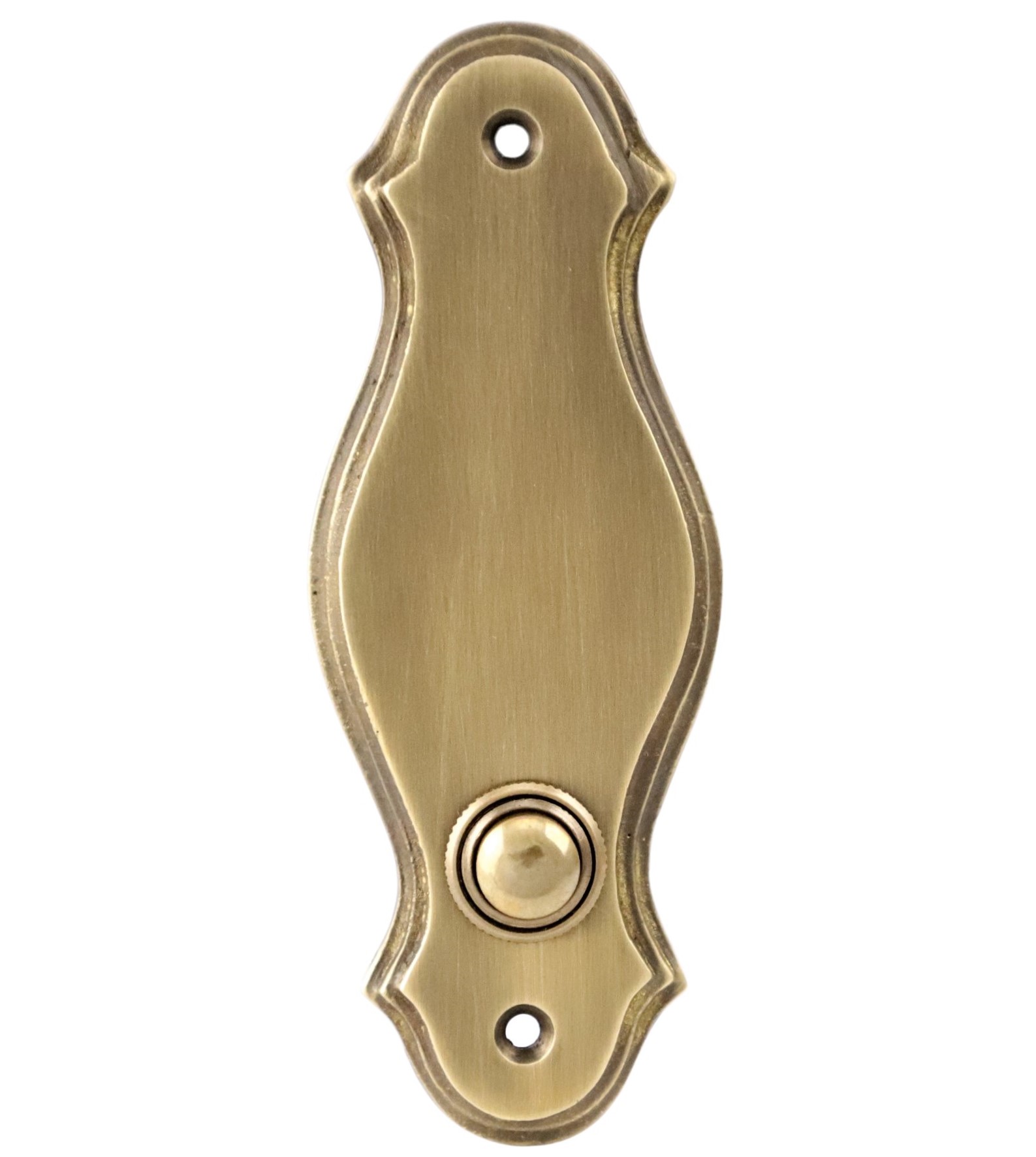 200.0015.45 Sonnette de porte historicisme