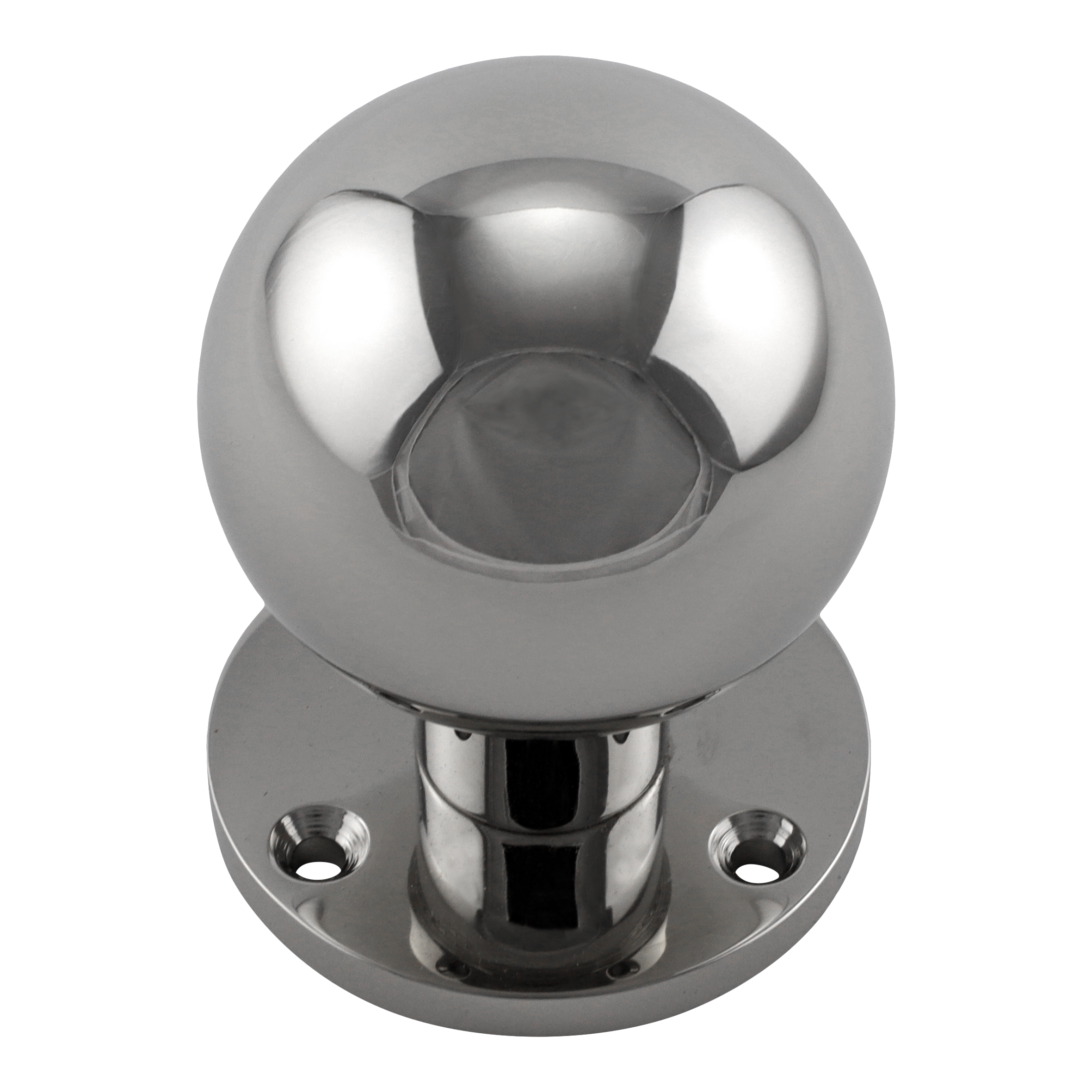 313.0012.10 Bouton de porte d'entrée - poignées de porte antiques, bouton de porte 313.0012.10 Bouton de porte d'entrée - poignées de porte antiques, bouton de porte