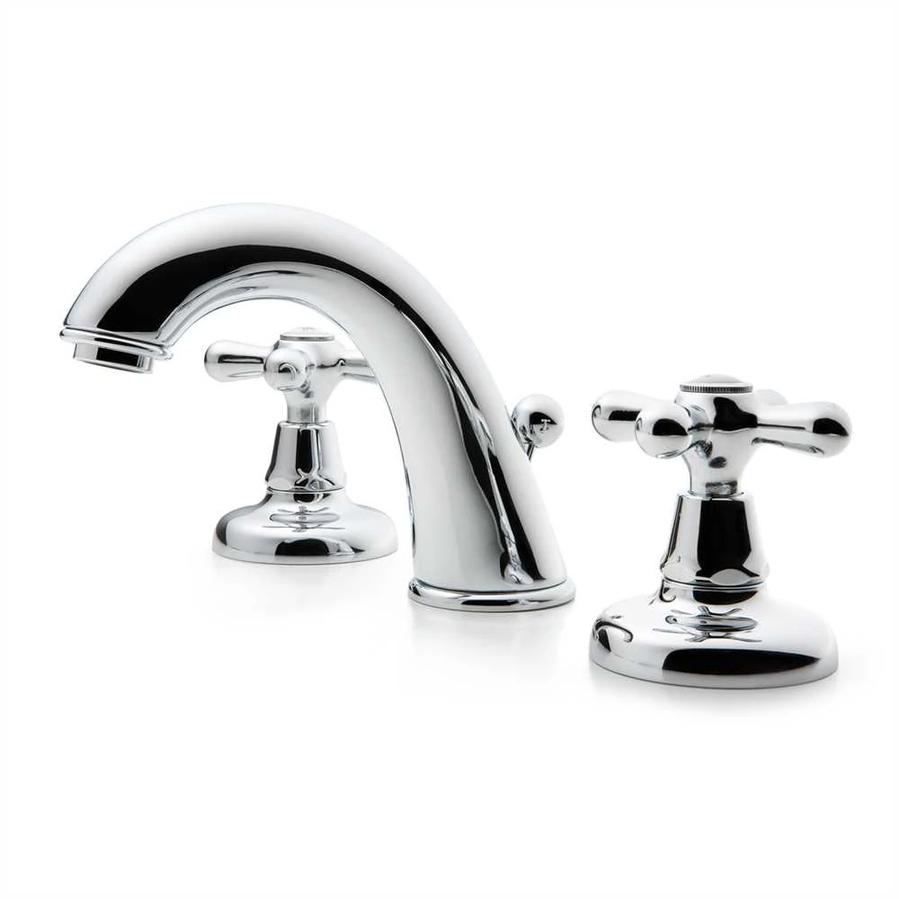 11.008.45 Robinet, gargouille "Dragon" 3/4