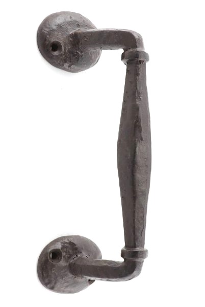 324.0002.60 Poignée de tirage - poignée de porte antique, style Renaissance