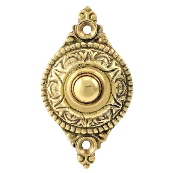 200.0008.35 Sonnette de porte historicisme