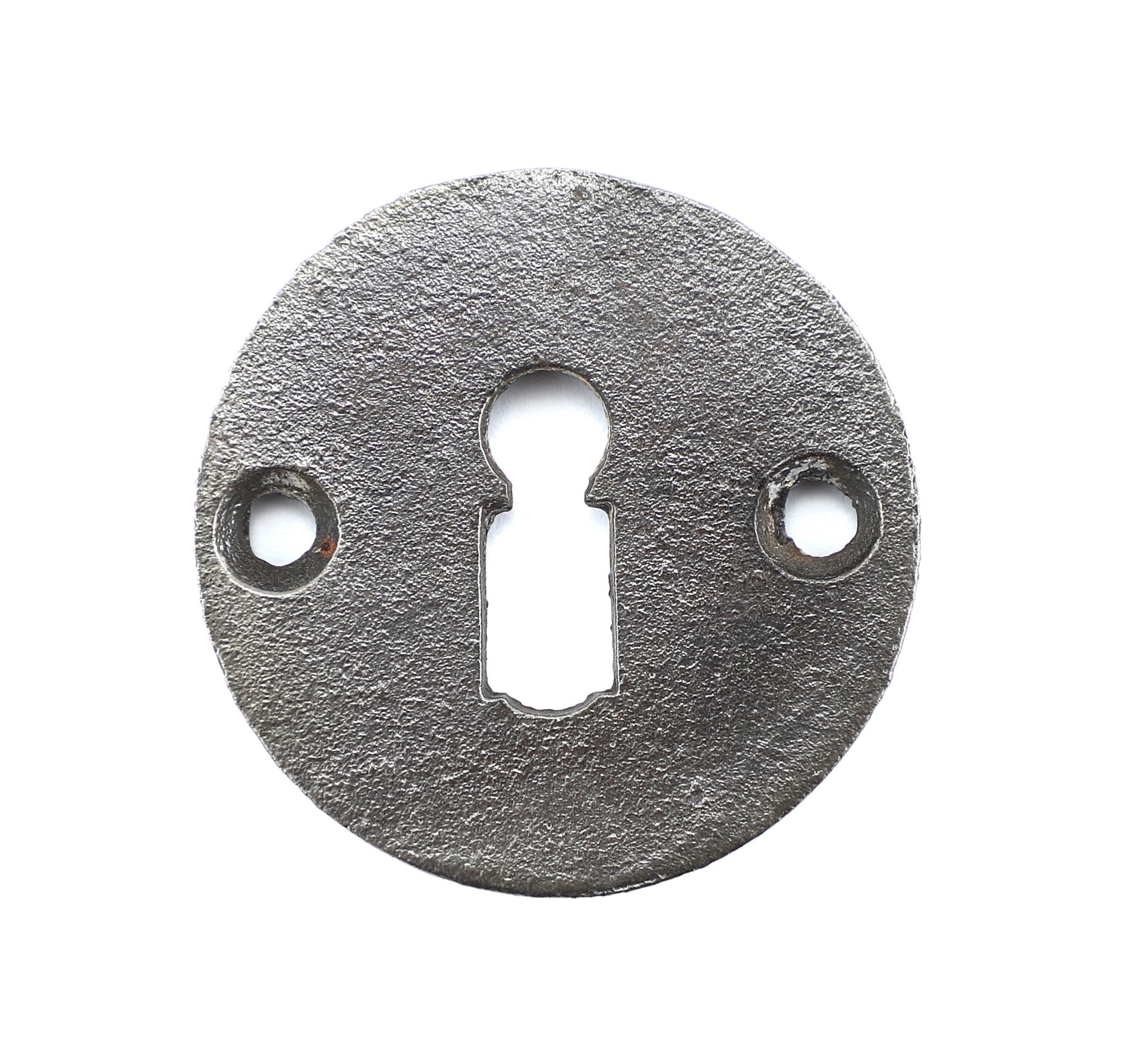 60.320.0088 JCB rosace de clé antique originale